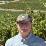 Profile picture of David Withrow