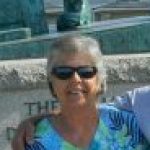 Profile picture of Sandra Withrow Noblitt